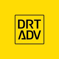 DRTADV Logo