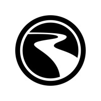 Rafting.ie Logo