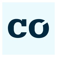 COMPEON GmbH Logo