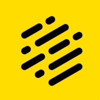 BIM Project Logo