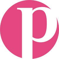 Perfectly Posh Logo