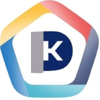 PT. Panca Kusuma Raya Logo