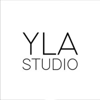 Youssef LAHKIM Architecte Logo
