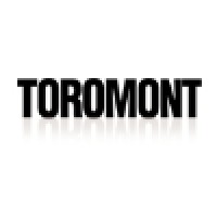Toromont Industries Ltd Logo