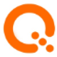 Quantum Technology Group, LLC Logo