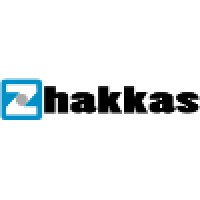 Jalewa.com Logo