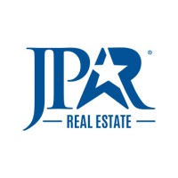 JPAR - Real Estate Logo