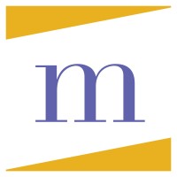 Marietta Investment Partners Logo