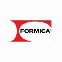 Formica Group Europe Logo