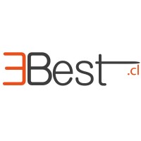 Ebest S.p.A. Logo