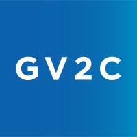 GV2C Consulting & Solutions Logo