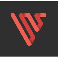 Vilicon Logo