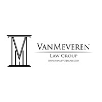 VanMeveren Law Group, P.C. Logo