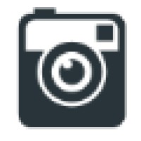 SportsPhotos.com Logo