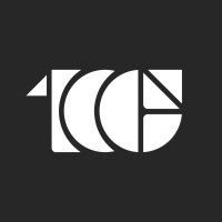 Grafica Nappa Logo