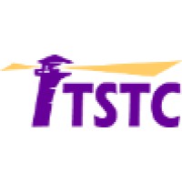 Total Systems Technologies Corporation Logo