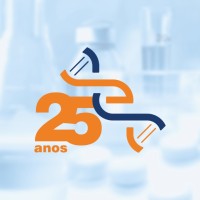 Enzipharma Diagnostica Logo