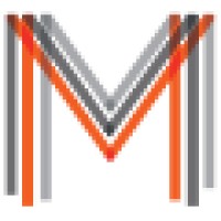 Maslo Media — Commercial Video Production Logo
