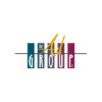 The Ad Group, Inc. Logo