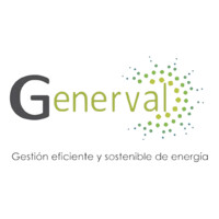 Generval Logo