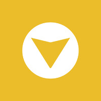 AustralTek Logo