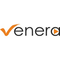 Venera Technologies Logo