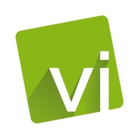 viality AG Logo
