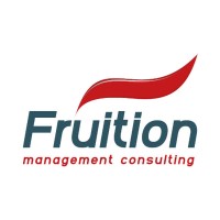 Fruition Management Consulting Pvt. Ltd Logo