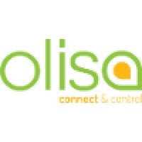Olisa Solutions Logo