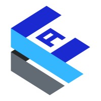 FAIR APPEARANCE Logo