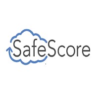 Safescore Logo