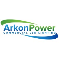 Arkon Power Logo