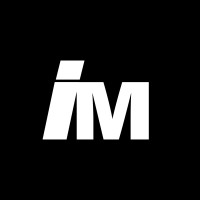 IndustriaMusical Logo