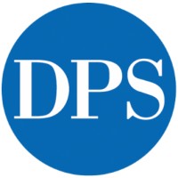 DPS, Inc. Logo