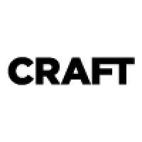 Craft-Studio Logo