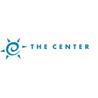 The Center: Resources for Teaching and Learning Logo