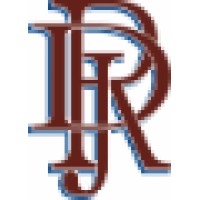 DJR Services Logo