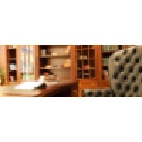 The Foley Law Firm Logo