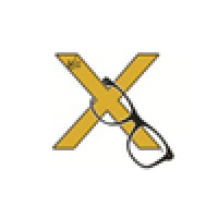 My Eye Xpert Logo