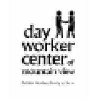 Day Worker Center of Mountain View Logo