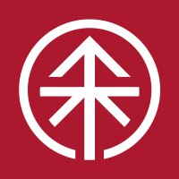 Stockholm Precision Tools AB (SPT) Logo