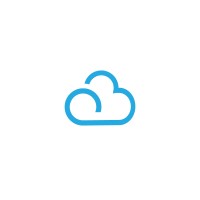 Blue Sky Insurance Consultants LLC Logo