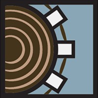 Bonsai Design, LLC Logo