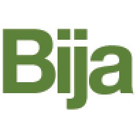 Bija Capital Management LLC Logo