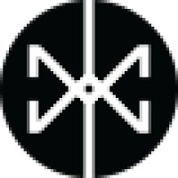 Iris MediaWorks Logo