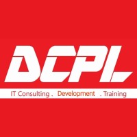 D-WEB CONSULTANTS PRIVATE LIMITED Logo