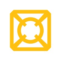 Rawhide Leasing Company Logo