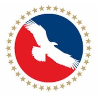 American Surveying & Engineering, P.C. Logo