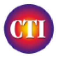 Cascade Thermal Imaging, Inc Logo