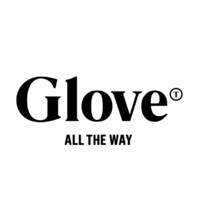 Glove Travel Logo